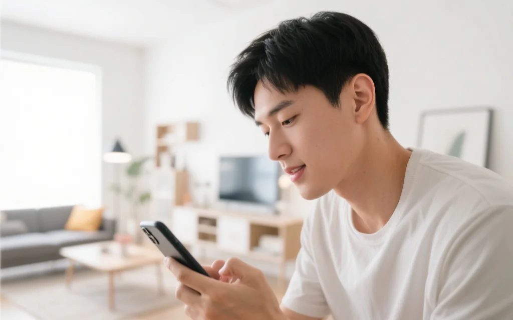 双赢2应用下载终极指南：如何在iOS和Android设备上安全安装双赢2客户端