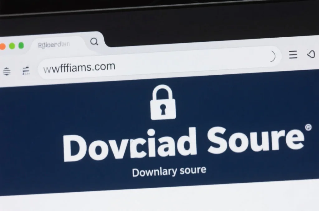 为何坚持从双赢2官网下载应用是保障您账户安全的第一步？