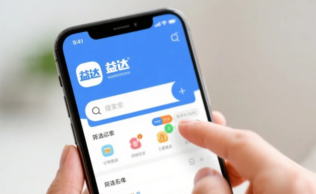 提升您在双赢2应用中娱乐体验的10个实用小技巧