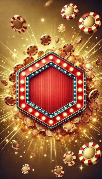 双赢2娱乐 应用界面